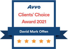 Avvo cc 2021 transparent