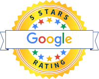 Google Badge 2